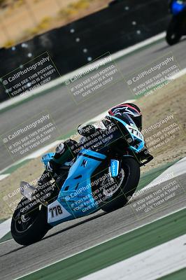 media/Oct-25-2025-2WTD (Sat) [[1e4a1f2fa2]]/A Group/Session 5 (Turn 2)/